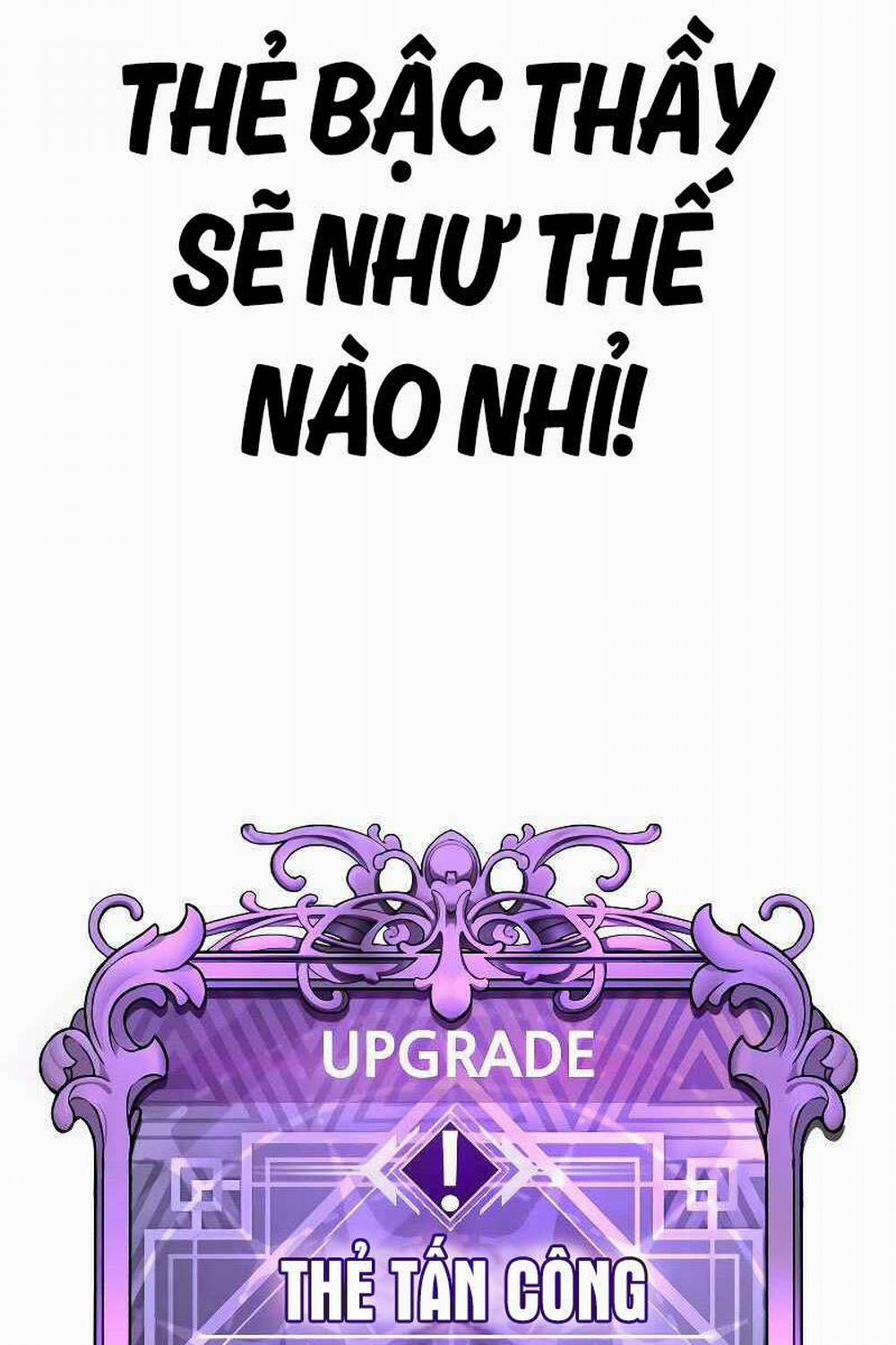 Nhiệm Vụ Diệu Kỳ 121 trang 142