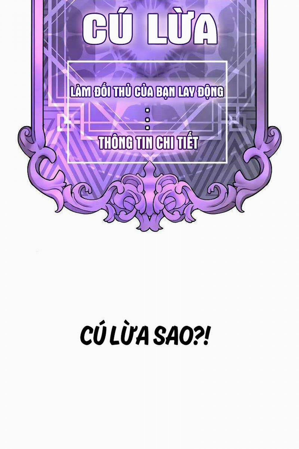 Nhiệm Vụ Diệu Kỳ 121 trang 143