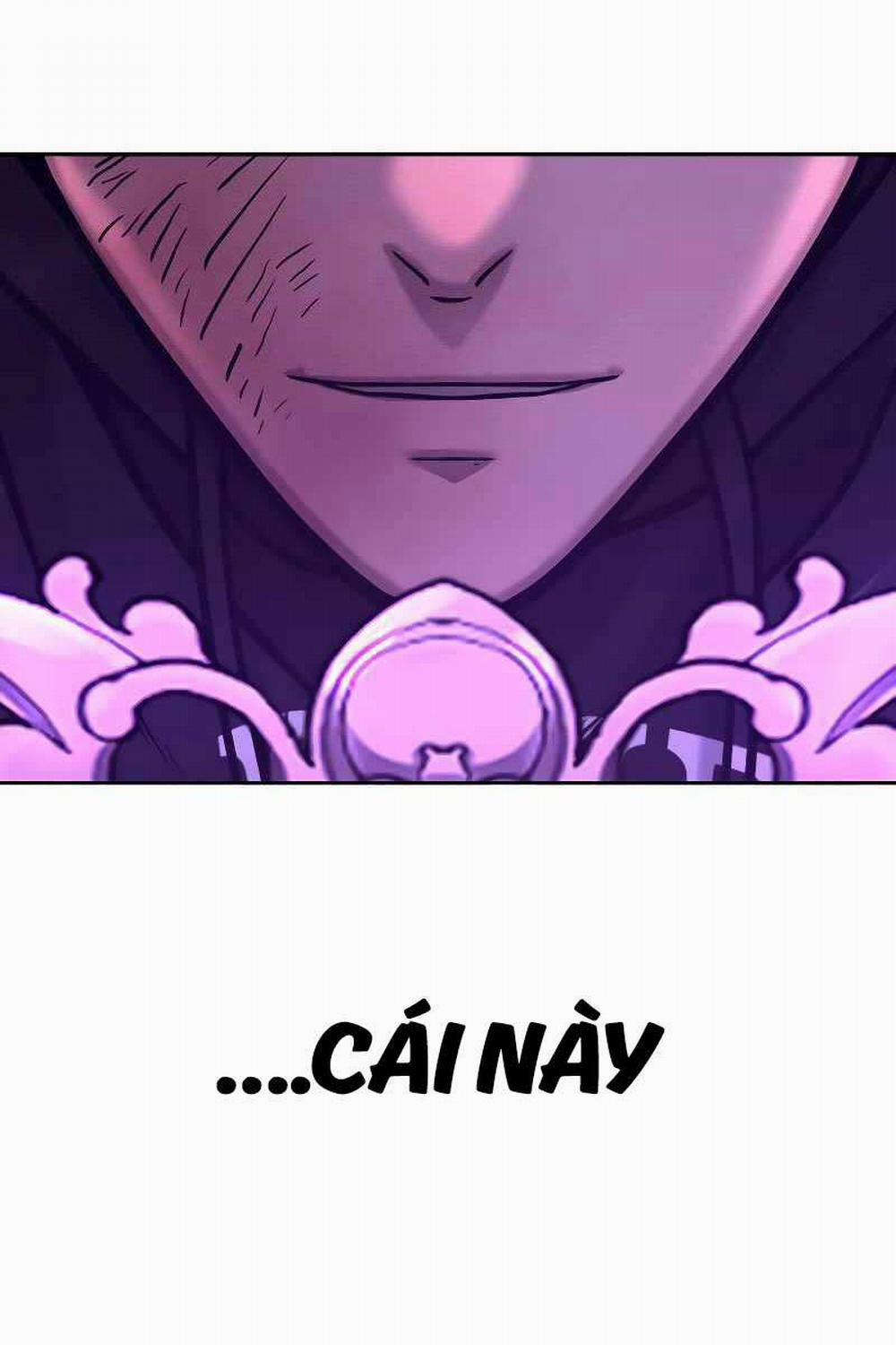 Nhiệm Vụ Diệu Kỳ 121 trang 144