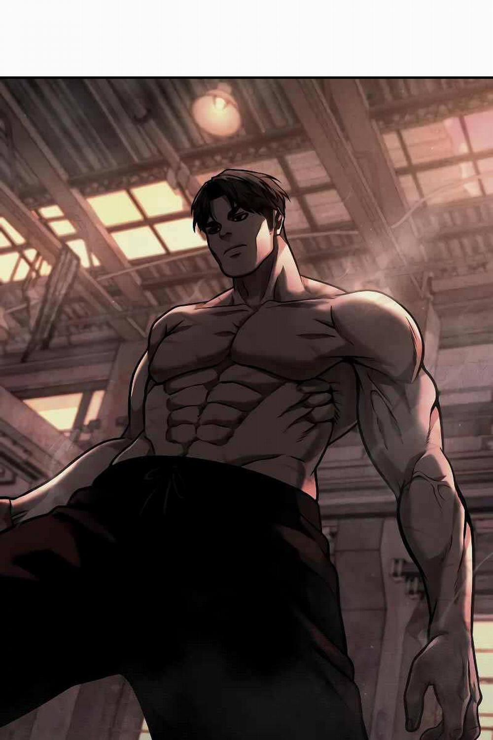 Nhiệm Vụ Diệu Kỳ 121 trang 145