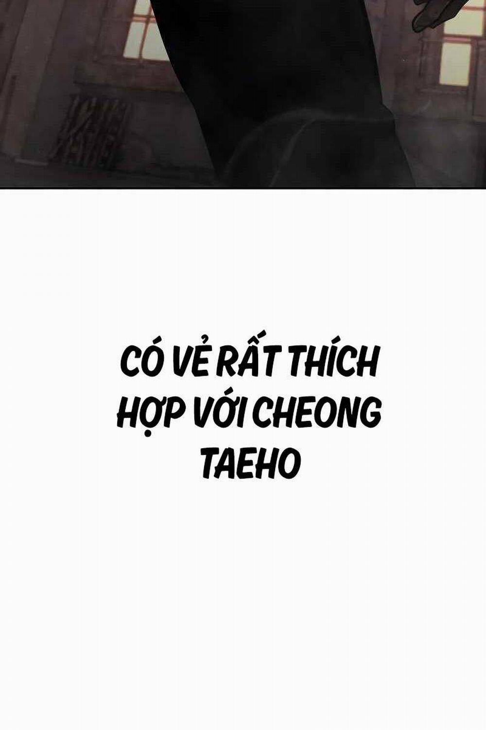 Nhiệm Vụ Diệu Kỳ 121 trang 146