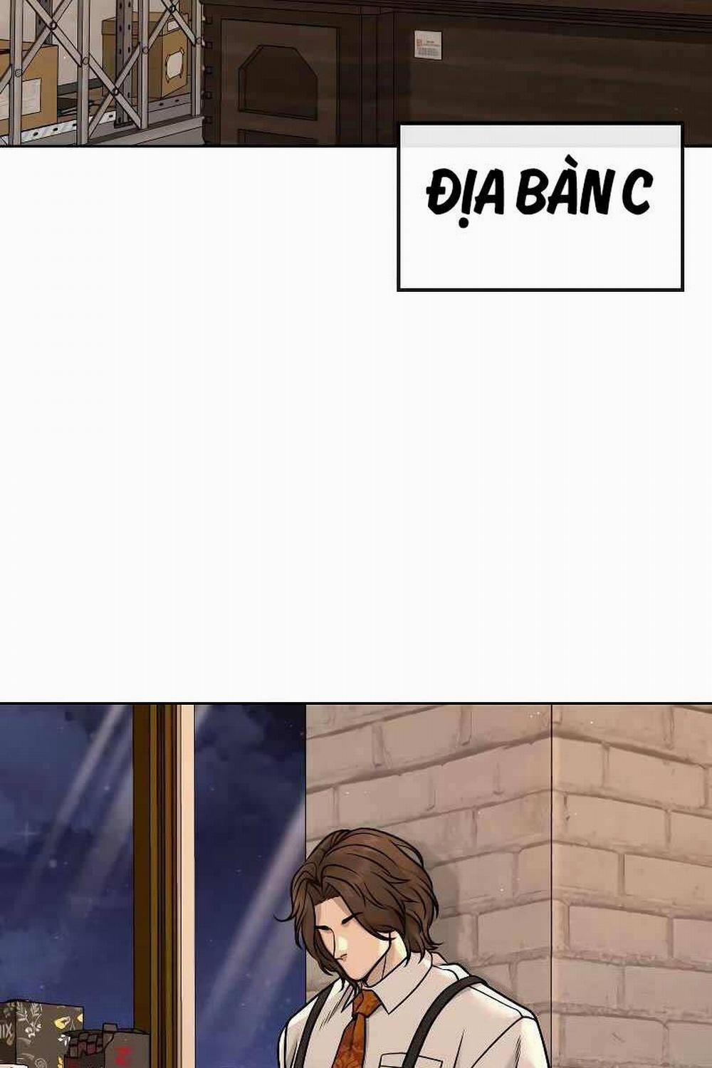 Nhiệm Vụ Diệu Kỳ 121 trang 148