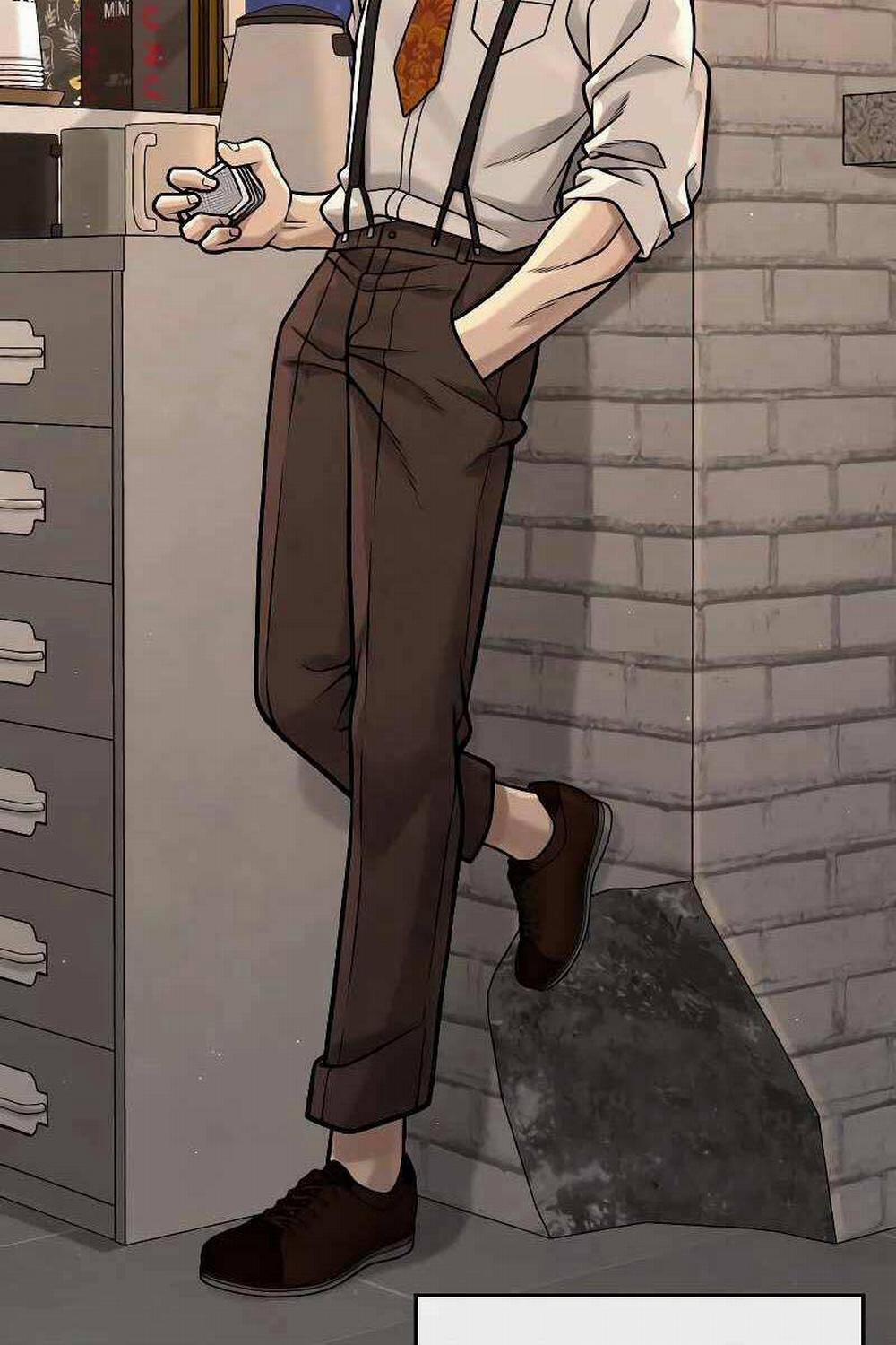 Nhiệm Vụ Diệu Kỳ 121 trang 149