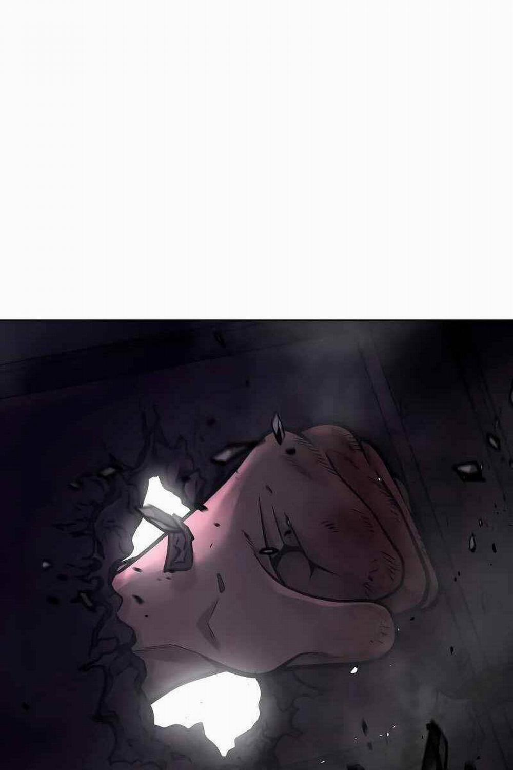 Nhiệm Vụ Diệu Kỳ 121 trang 15