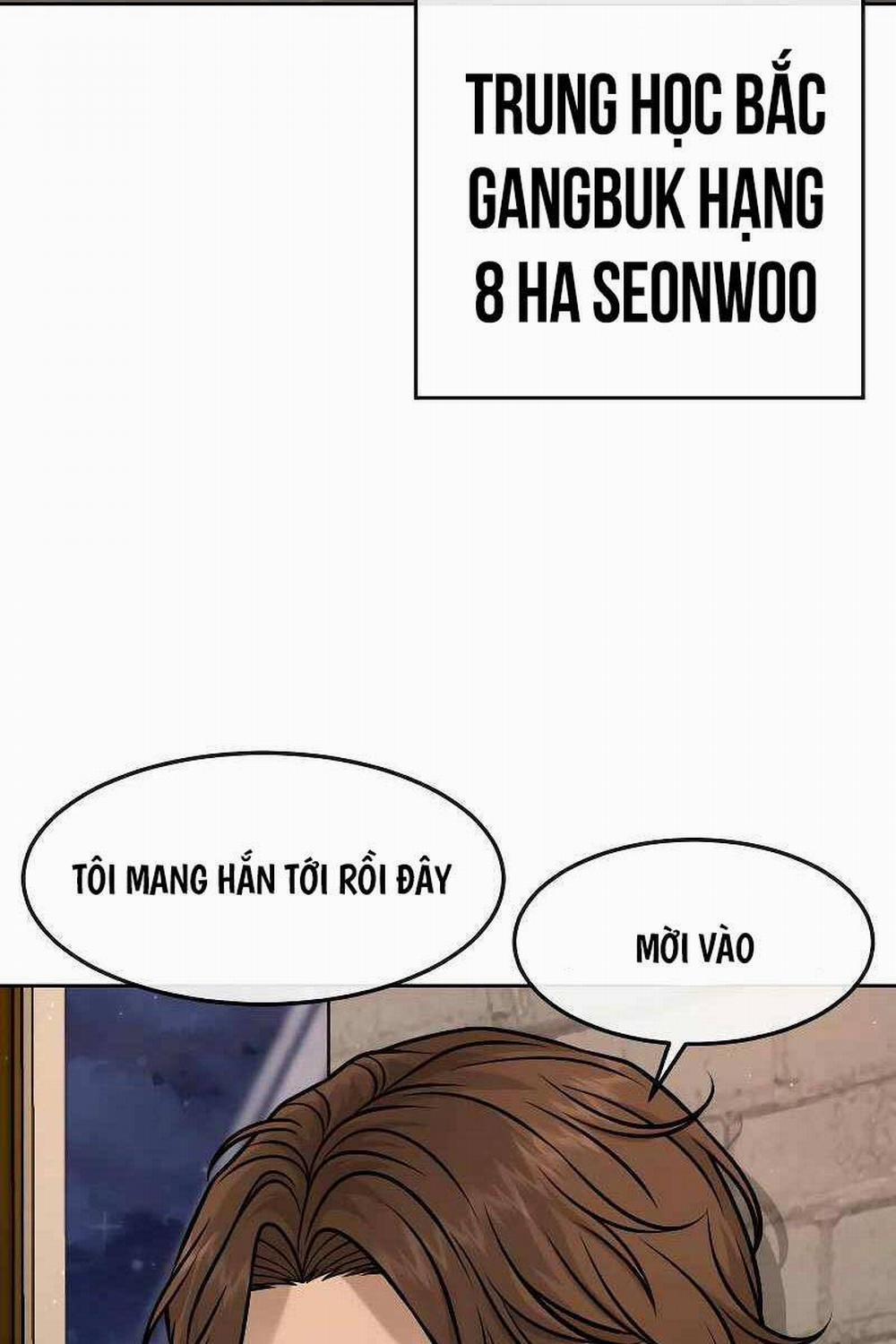 Nhiệm Vụ Diệu Kỳ 121 trang 150