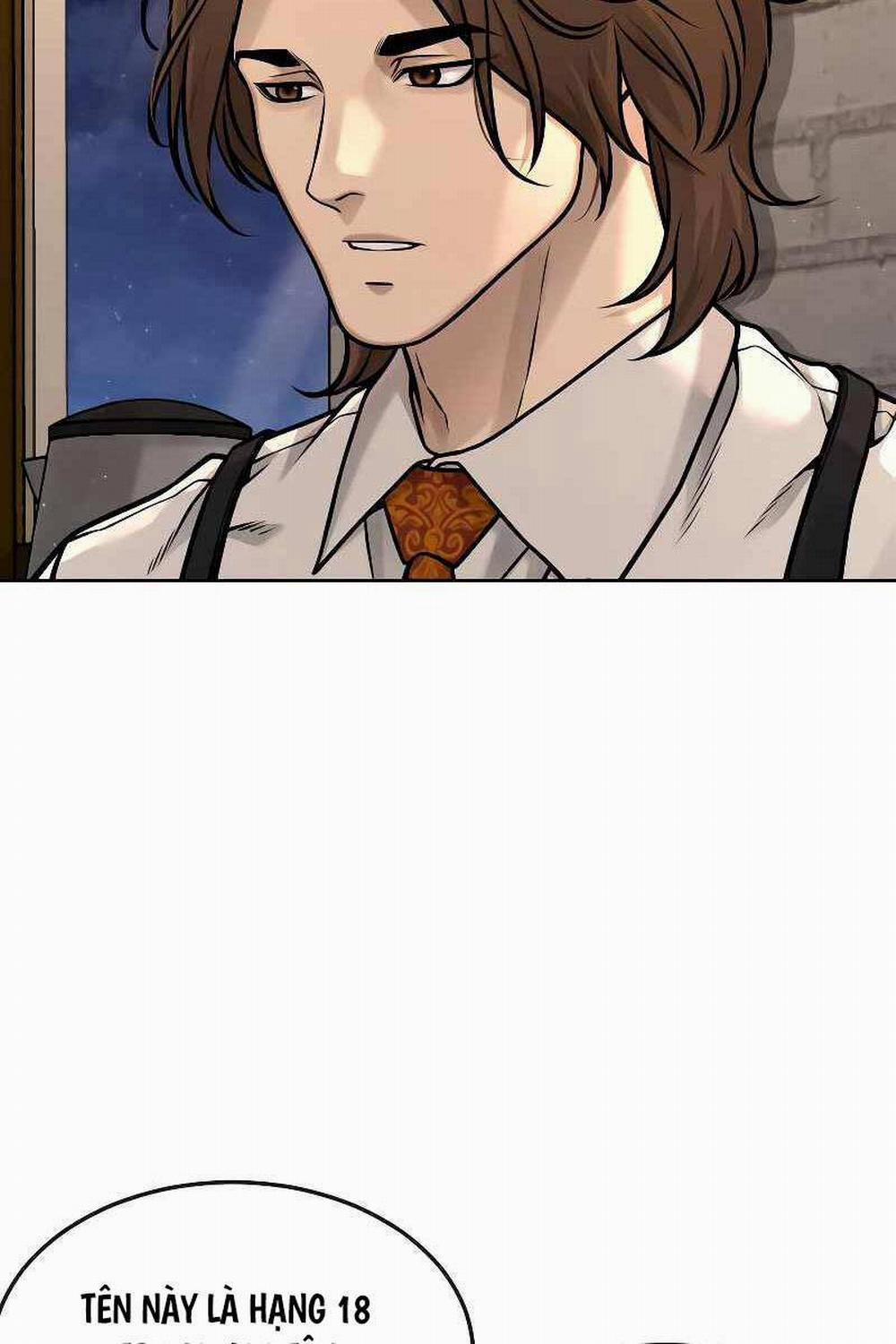 Nhiệm Vụ Diệu Kỳ 121 trang 151