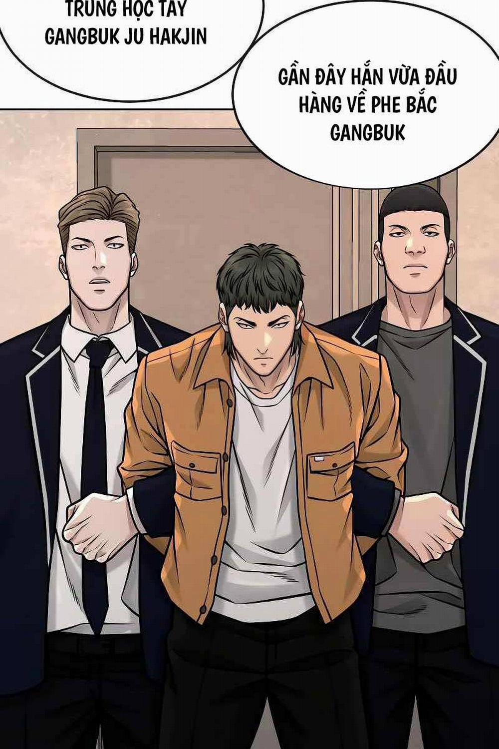 Nhiệm Vụ Diệu Kỳ 121 trang 152