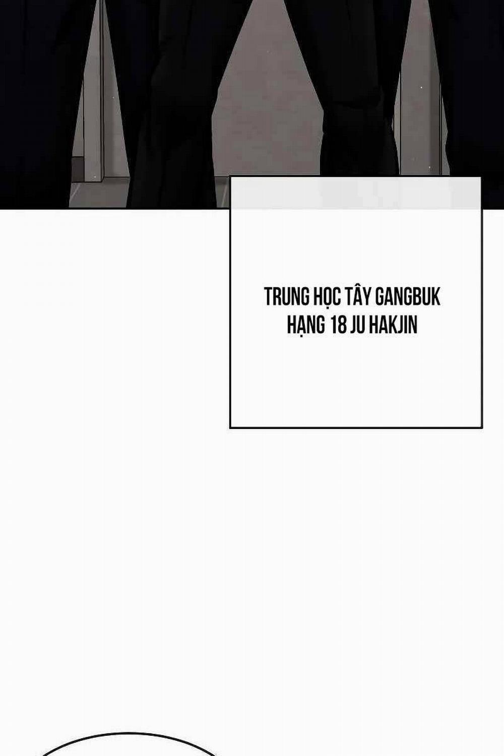 Nhiệm Vụ Diệu Kỳ 121 trang 153