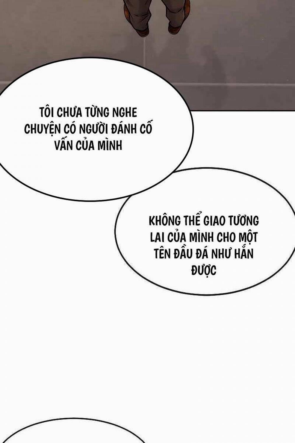 Nhiệm Vụ Diệu Kỳ 121 trang 157