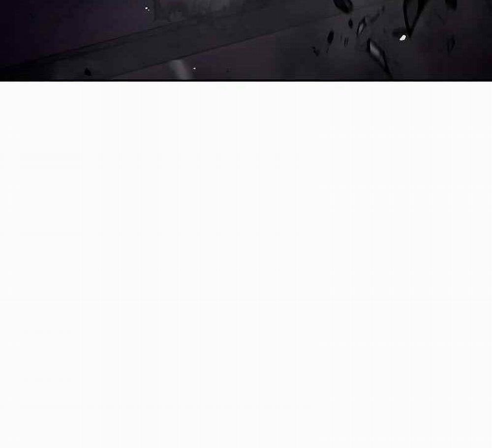 Nhiệm Vụ Diệu Kỳ 121 trang 16