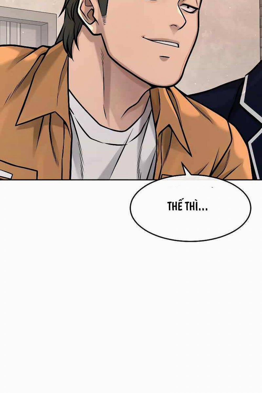 Nhiệm Vụ Diệu Kỳ 121 trang 160