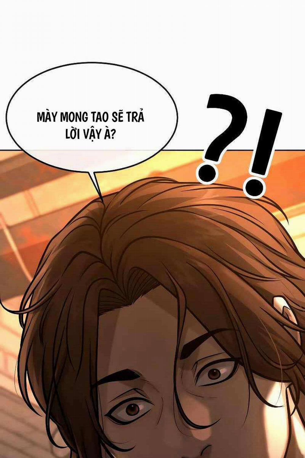 Nhiệm Vụ Diệu Kỳ 121 trang 161