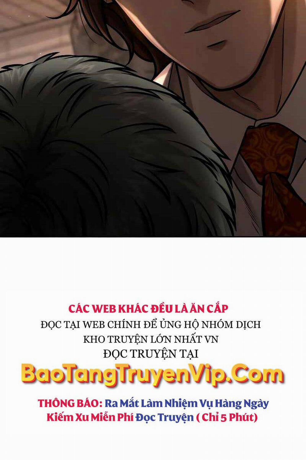 Nhiệm Vụ Diệu Kỳ 121 trang 162