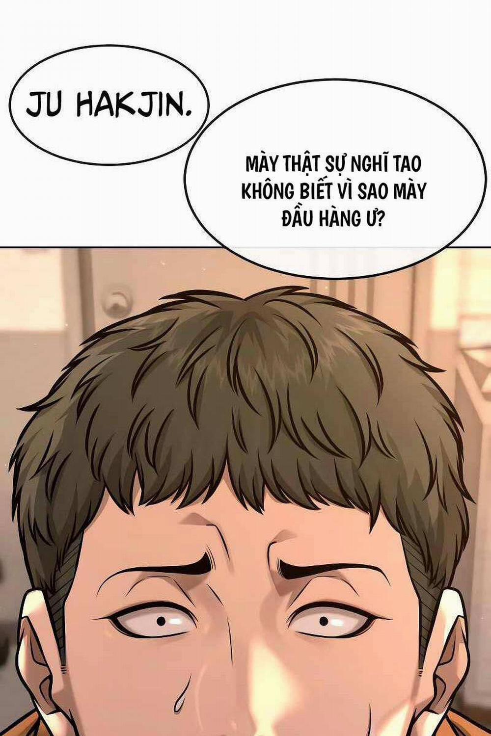 Nhiệm Vụ Diệu Kỳ 121 trang 163