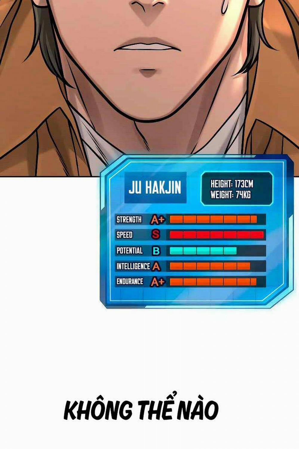 Nhiệm Vụ Diệu Kỳ 121 trang 164