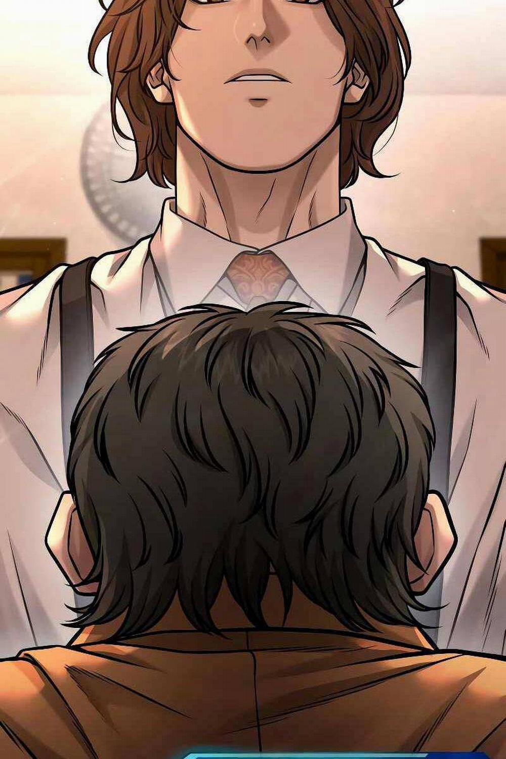 Nhiệm Vụ Diệu Kỳ 121 trang 166