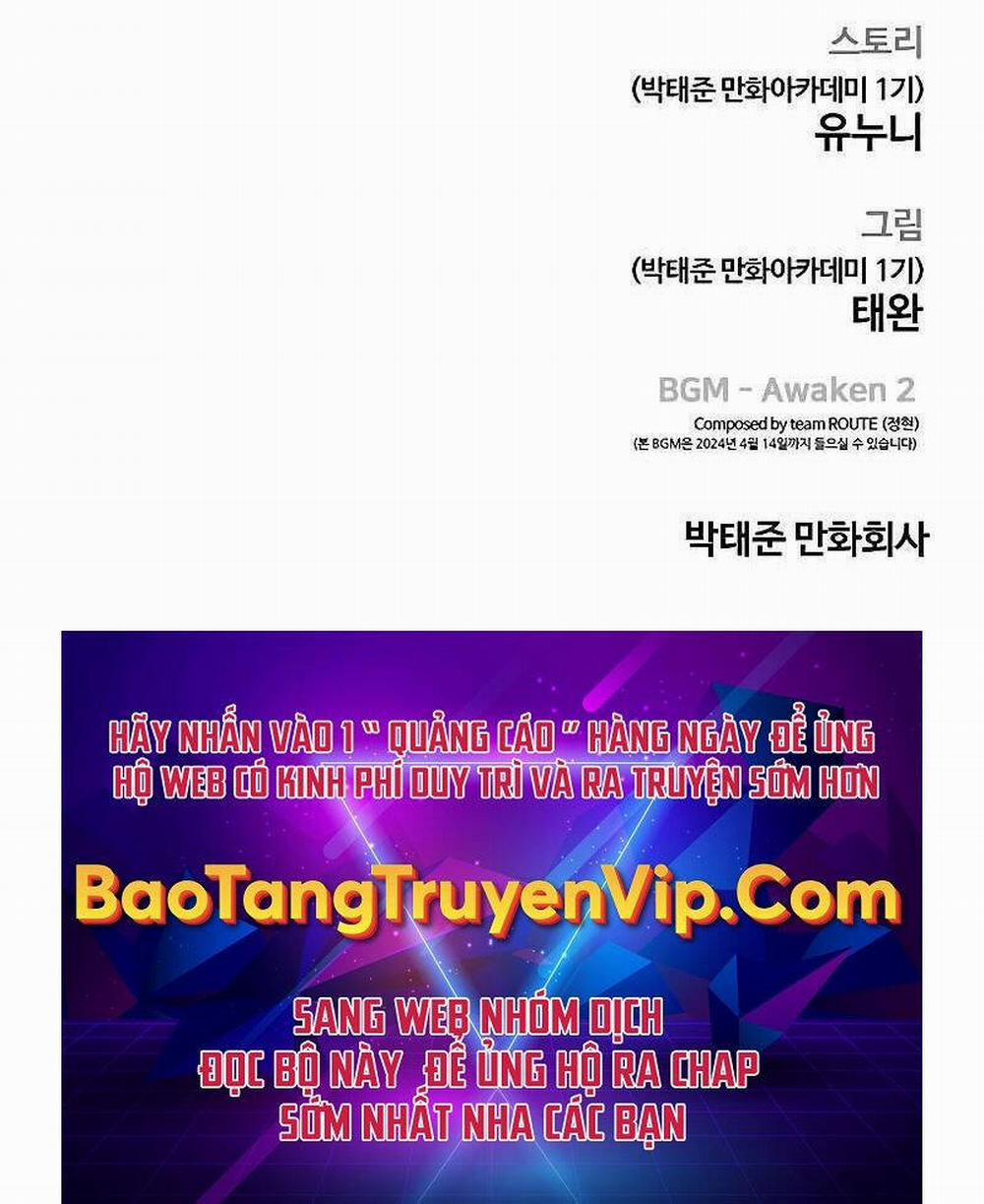 Nhiệm Vụ Diệu Kỳ 121 trang 168