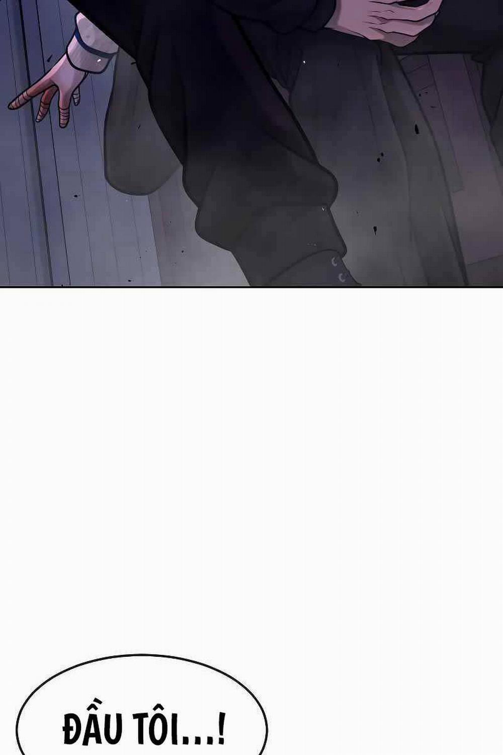 Nhiệm Vụ Diệu Kỳ 121 trang 18