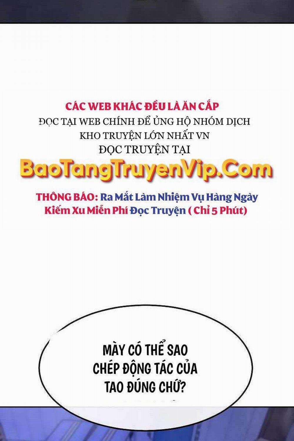 Nhiệm Vụ Diệu Kỳ 121 trang 2