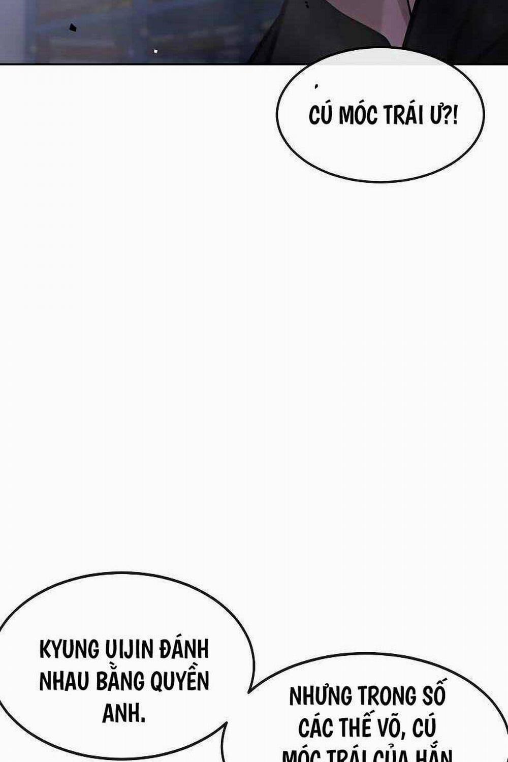 Nhiệm Vụ Diệu Kỳ 121 trang 21