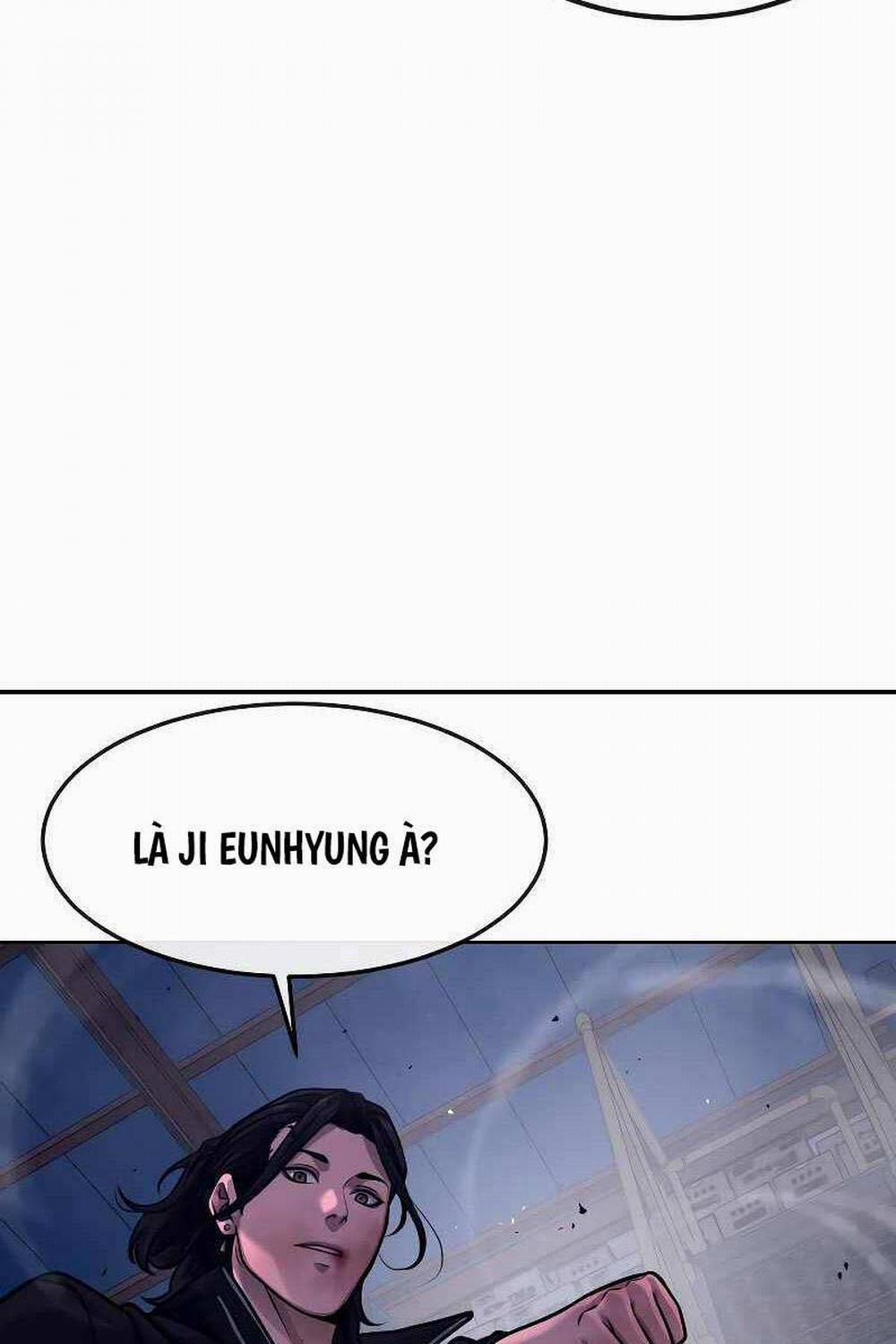 Nhiệm Vụ Diệu Kỳ 121 trang 23