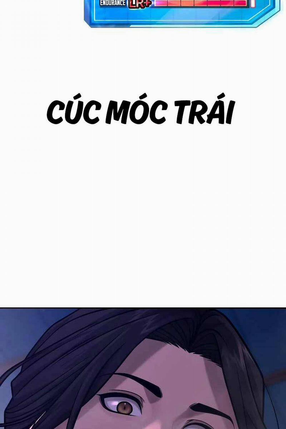 Nhiệm Vụ Diệu Kỳ 121 trang 25