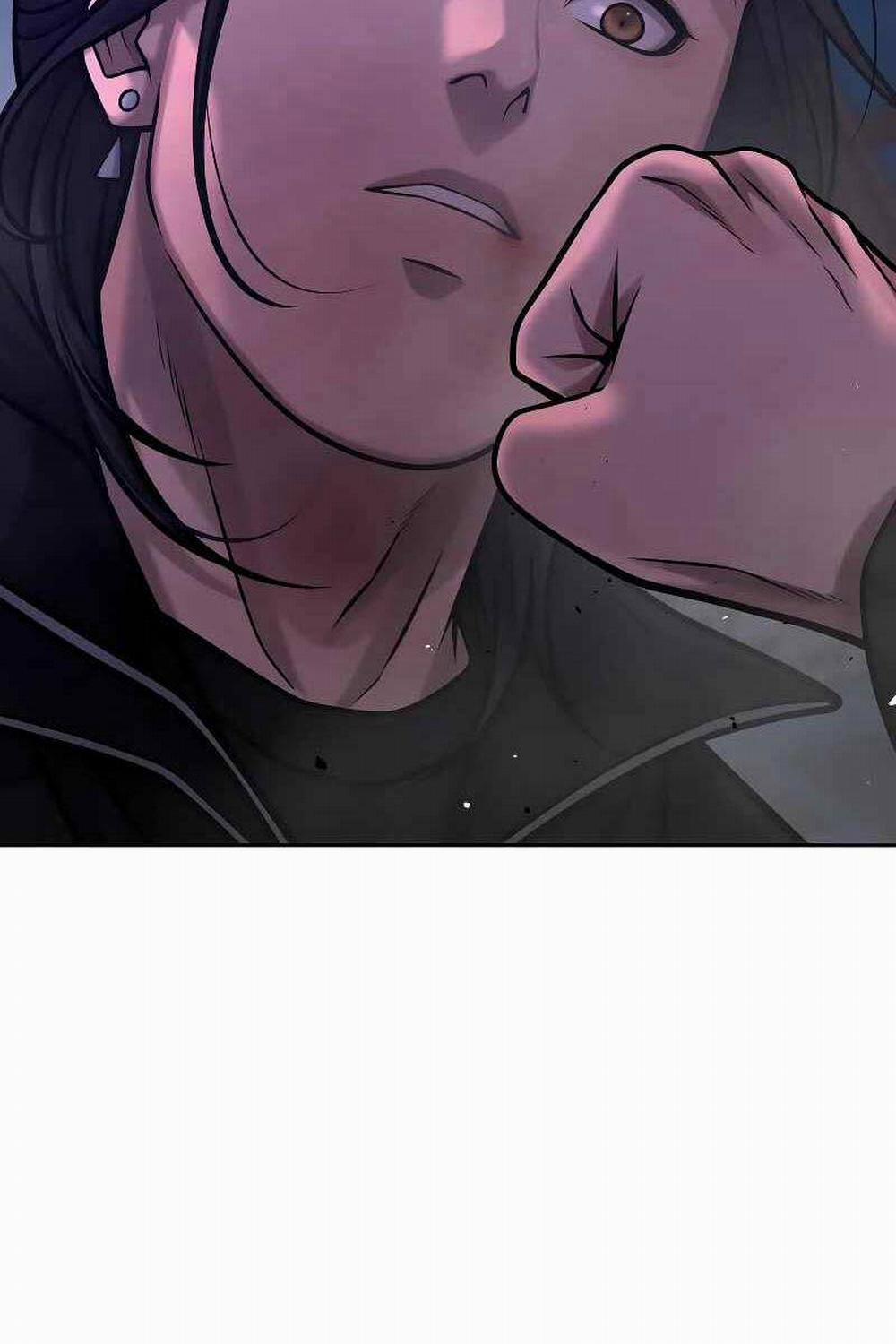 Nhiệm Vụ Diệu Kỳ 121 trang 26