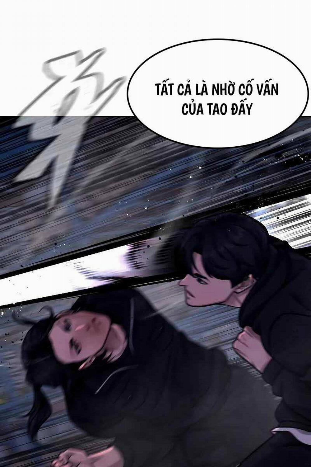 Nhiệm Vụ Diệu Kỳ 121 trang 27