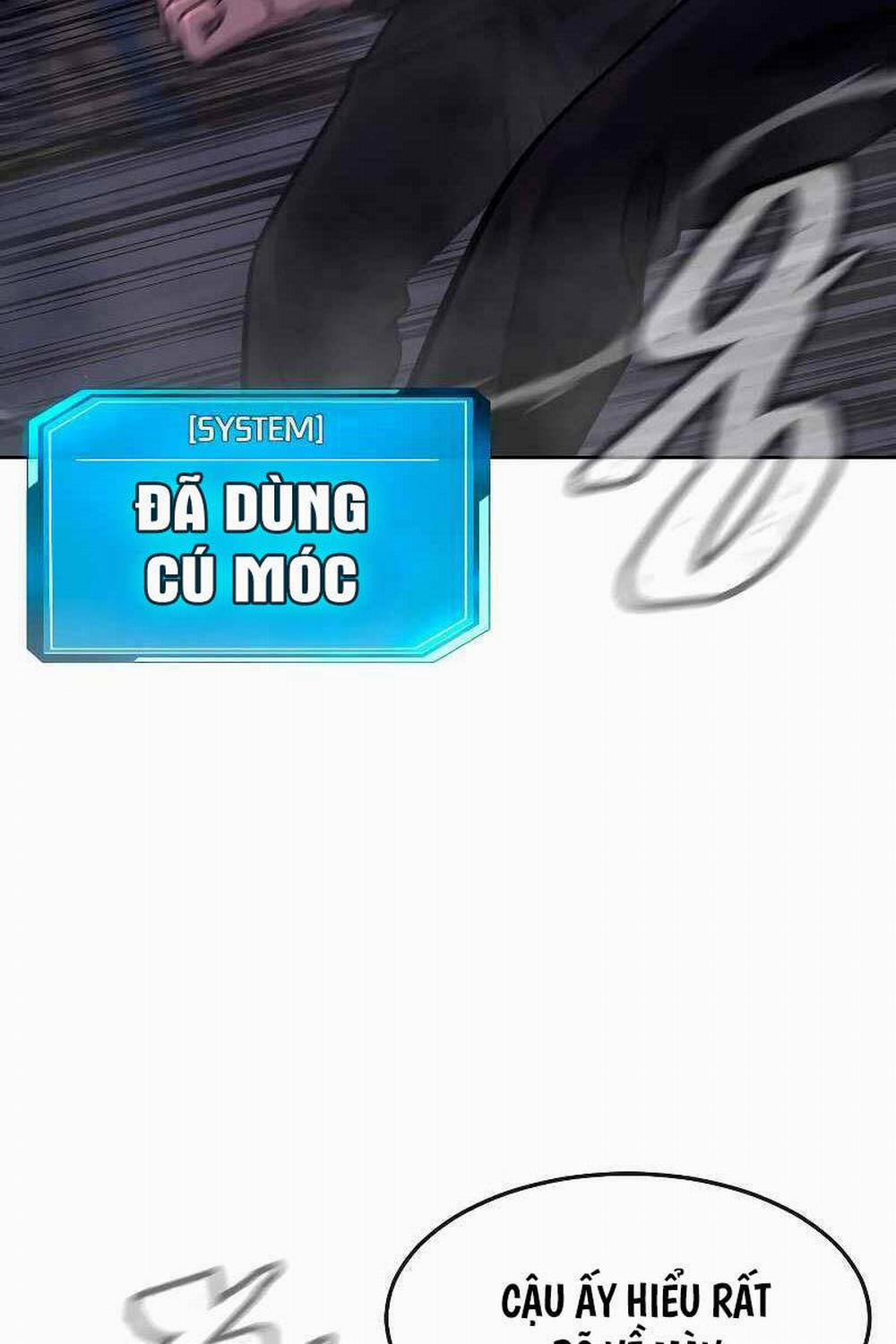 Nhiệm Vụ Diệu Kỳ 121 trang 28