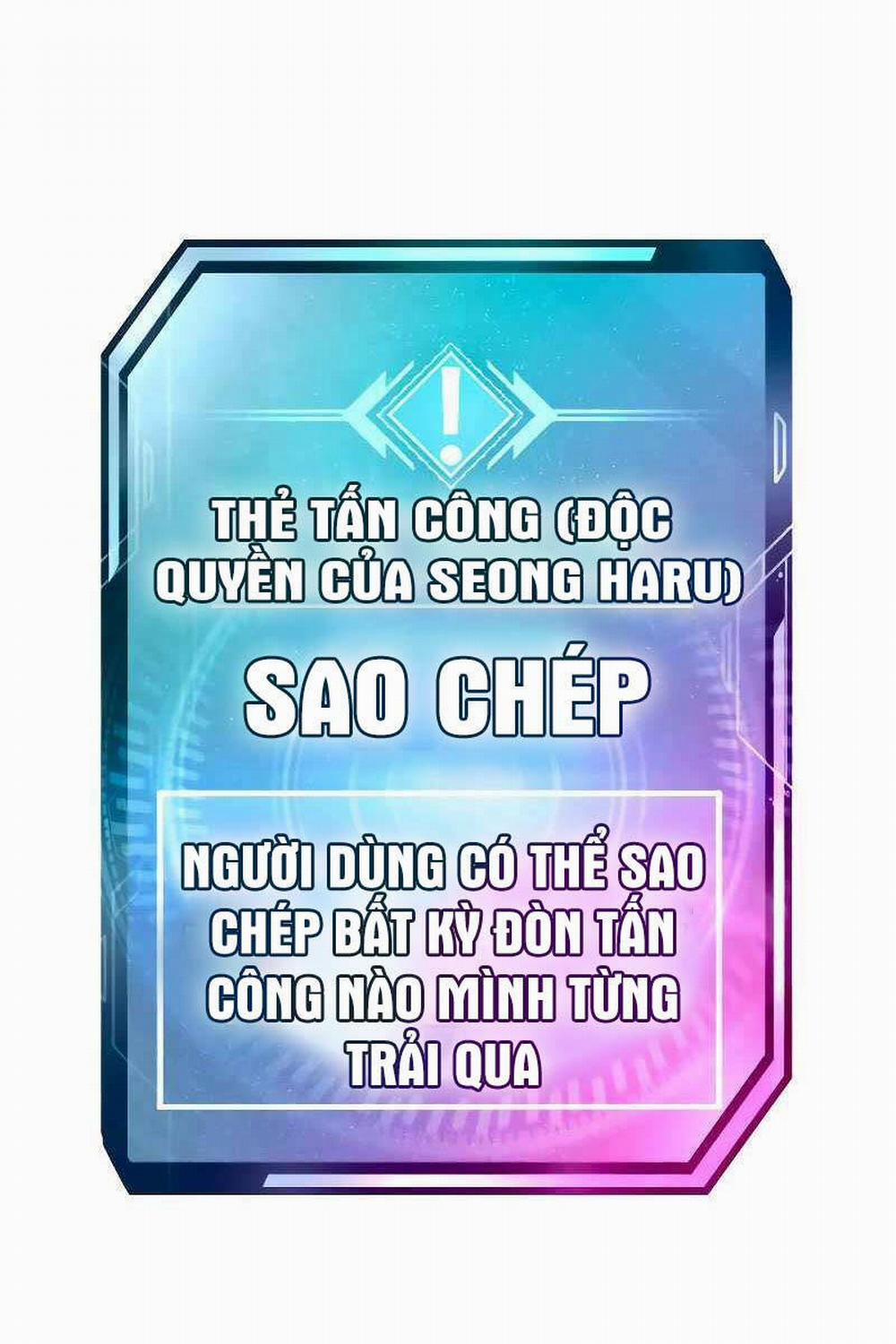 Nhiệm Vụ Diệu Kỳ 121 trang 32