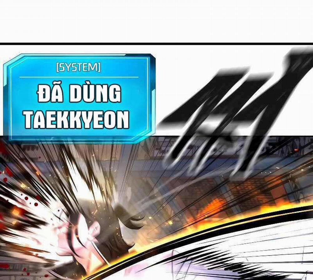 Nhiệm Vụ Diệu Kỳ 121 trang 35