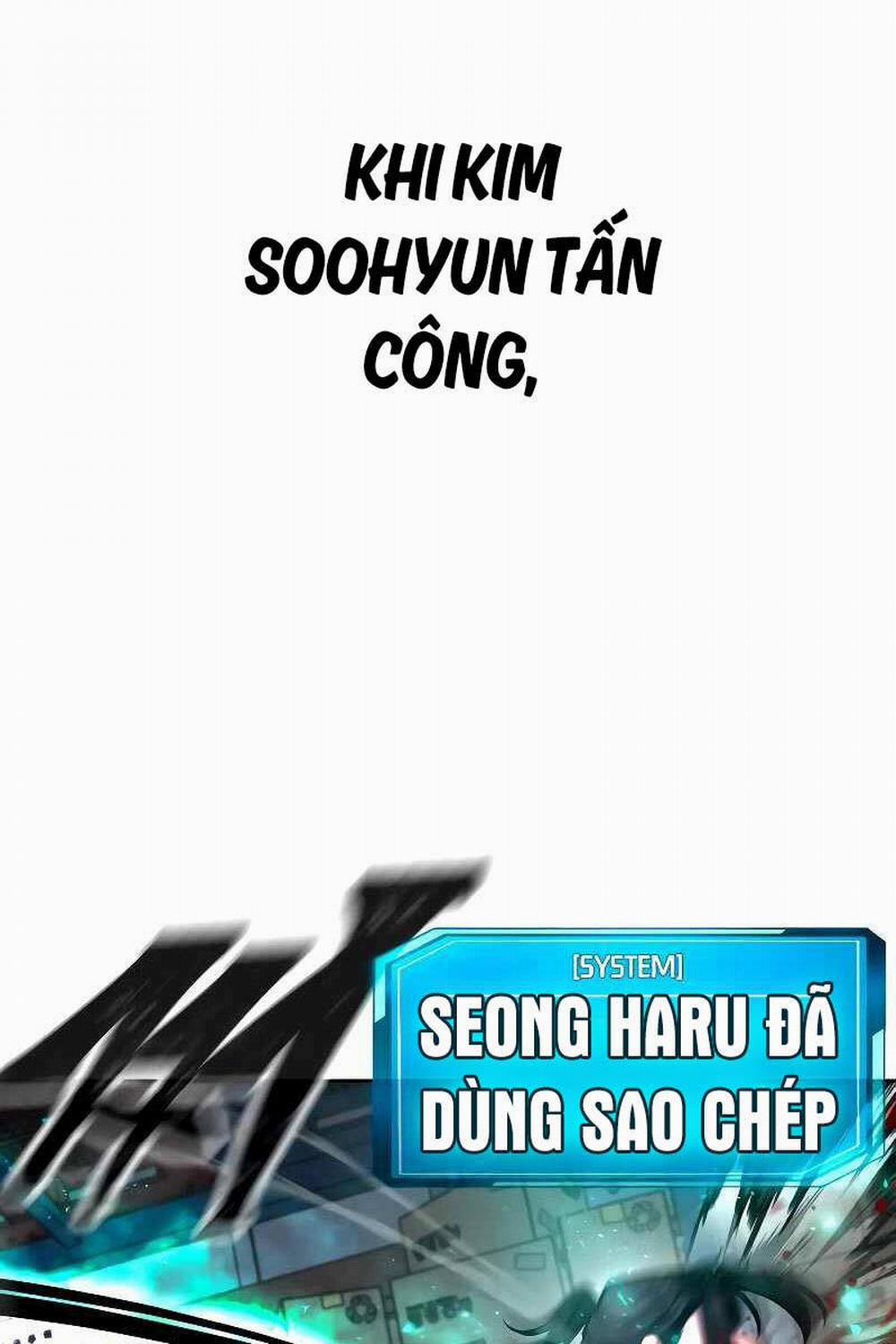 Nhiệm Vụ Diệu Kỳ 121 trang 37