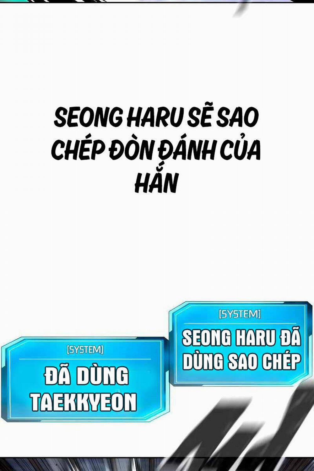 Nhiệm Vụ Diệu Kỳ 121 trang 39