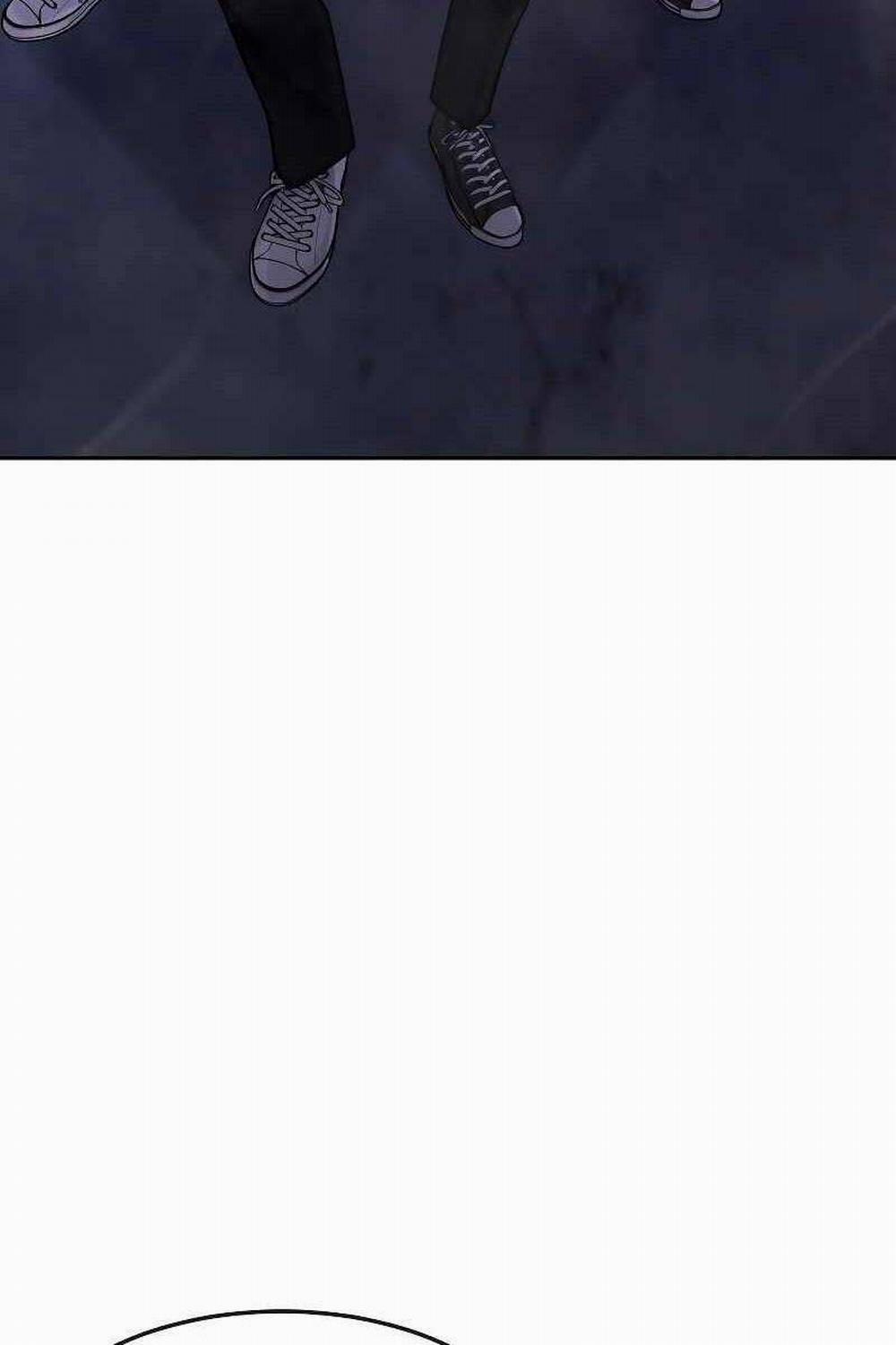 Nhiệm Vụ Diệu Kỳ 121 trang 4