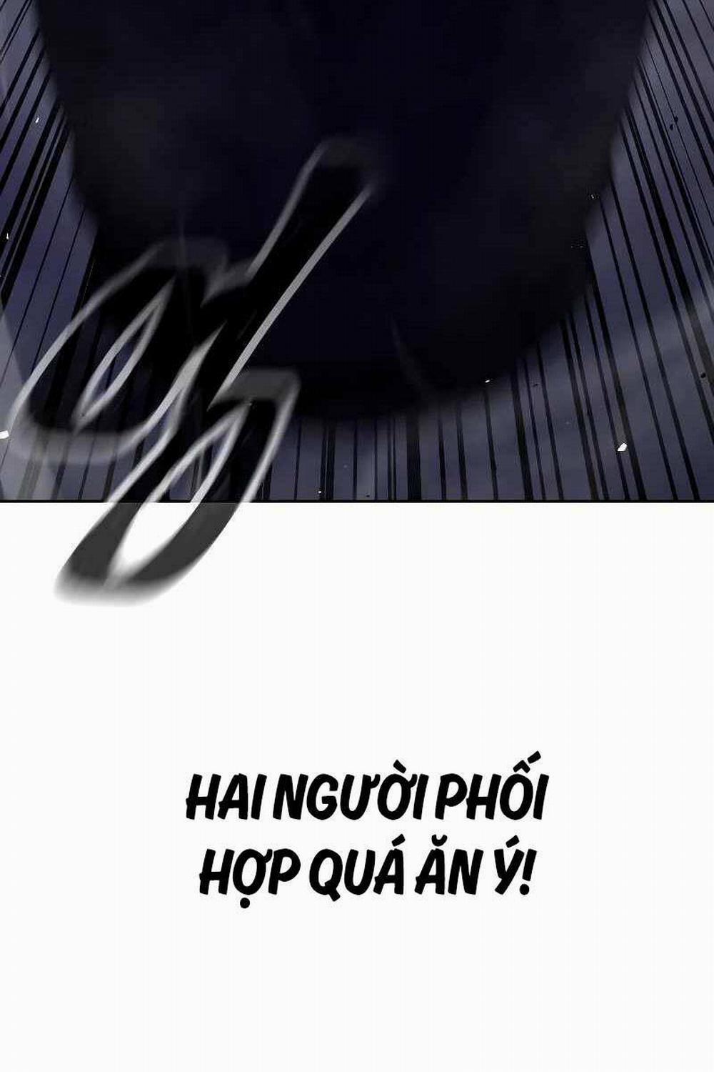 Nhiệm Vụ Diệu Kỳ 121 trang 41