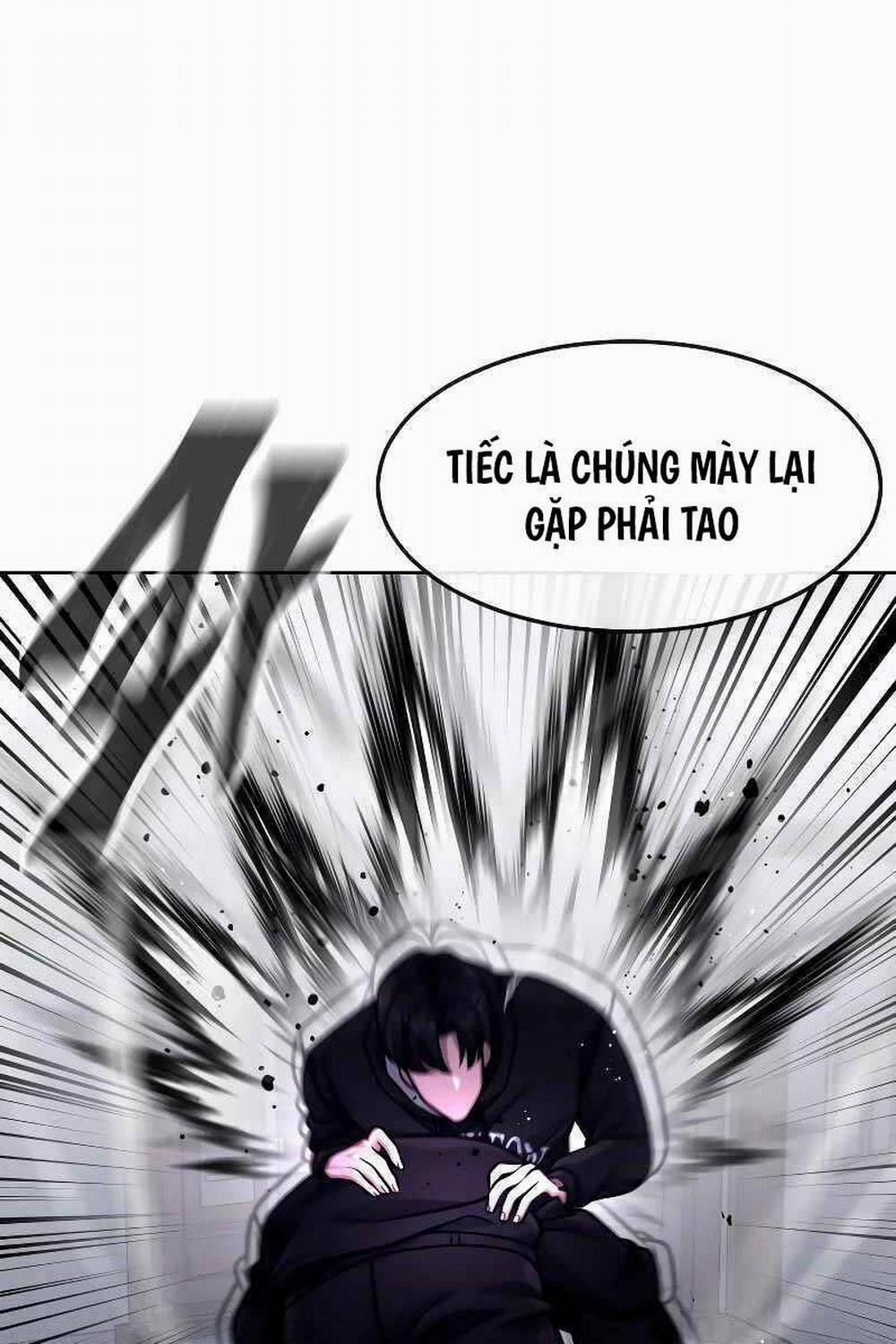 Nhiệm Vụ Diệu Kỳ 121 trang 42