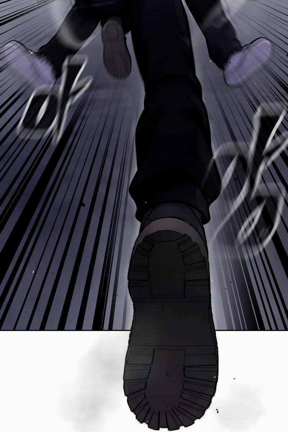 Nhiệm Vụ Diệu Kỳ 121 trang 43