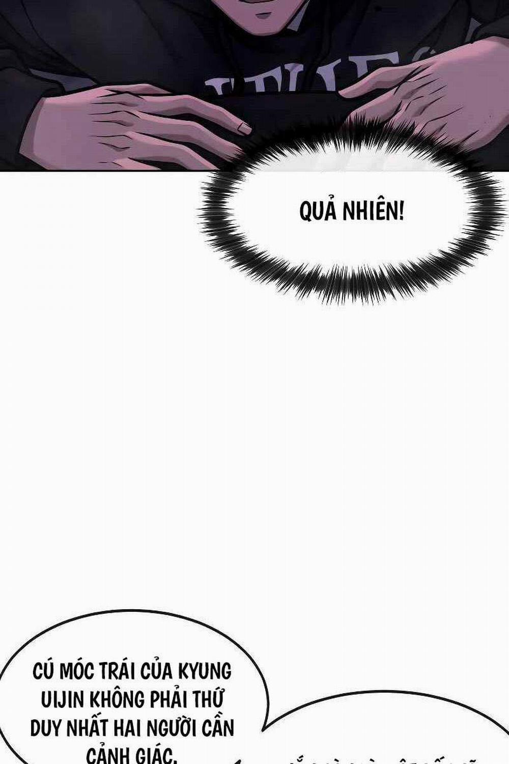 Nhiệm Vụ Diệu Kỳ 121 trang 45