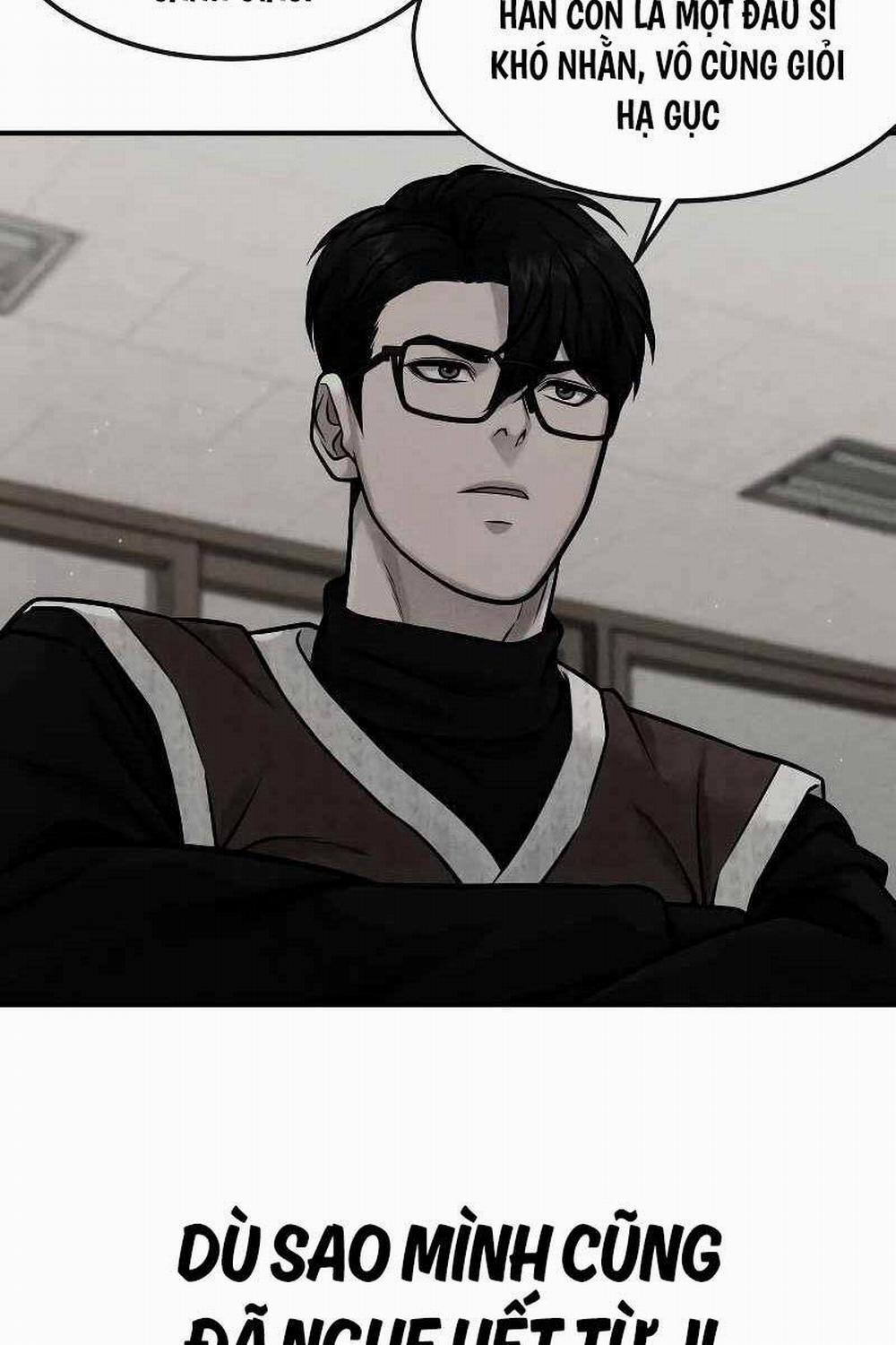 Nhiệm Vụ Diệu Kỳ 121 trang 46