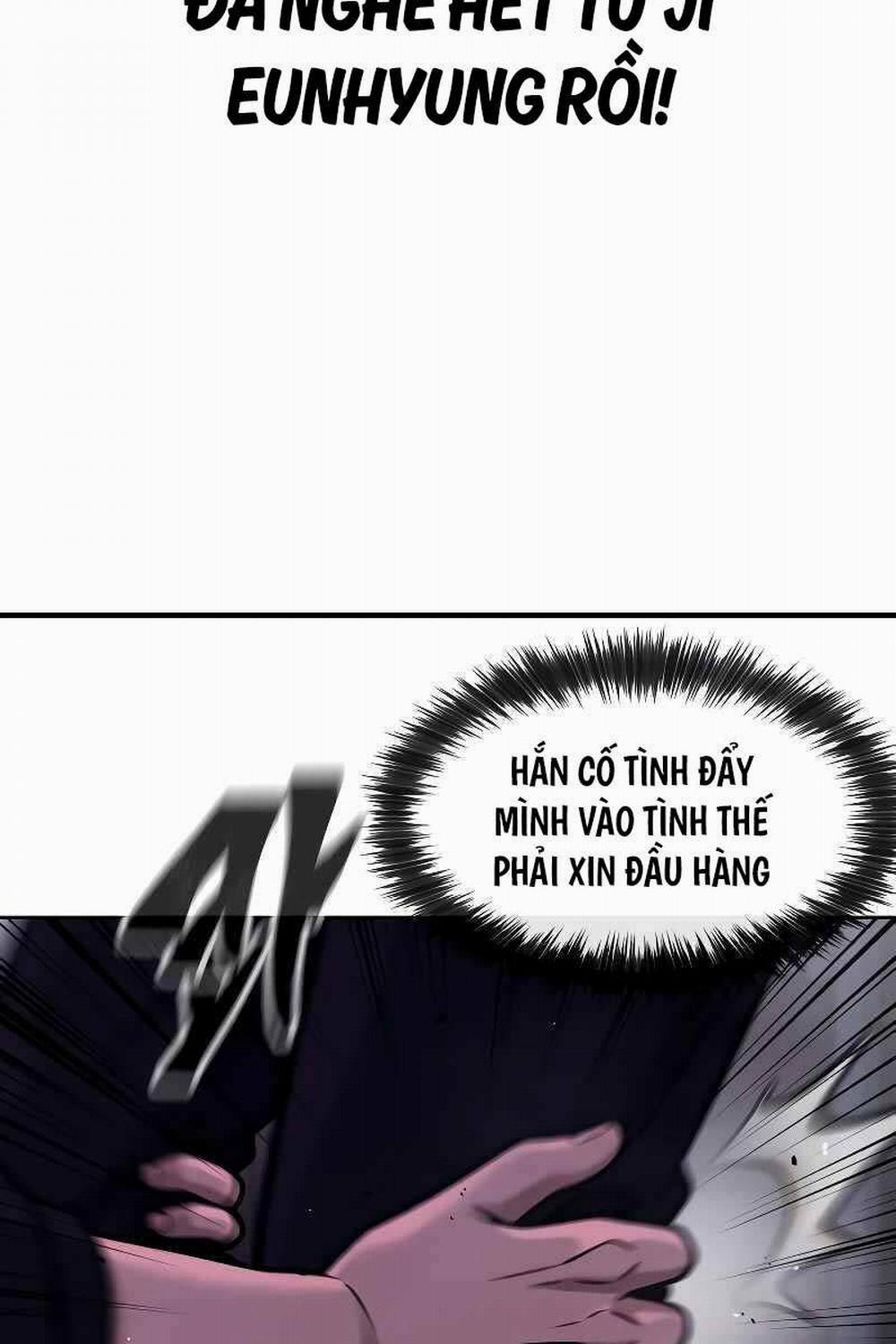 Nhiệm Vụ Diệu Kỳ 121 trang 47