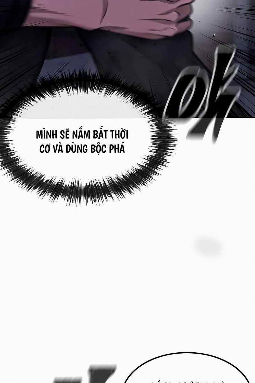 Nhiệm Vụ Diệu Kỳ 121 trang 48