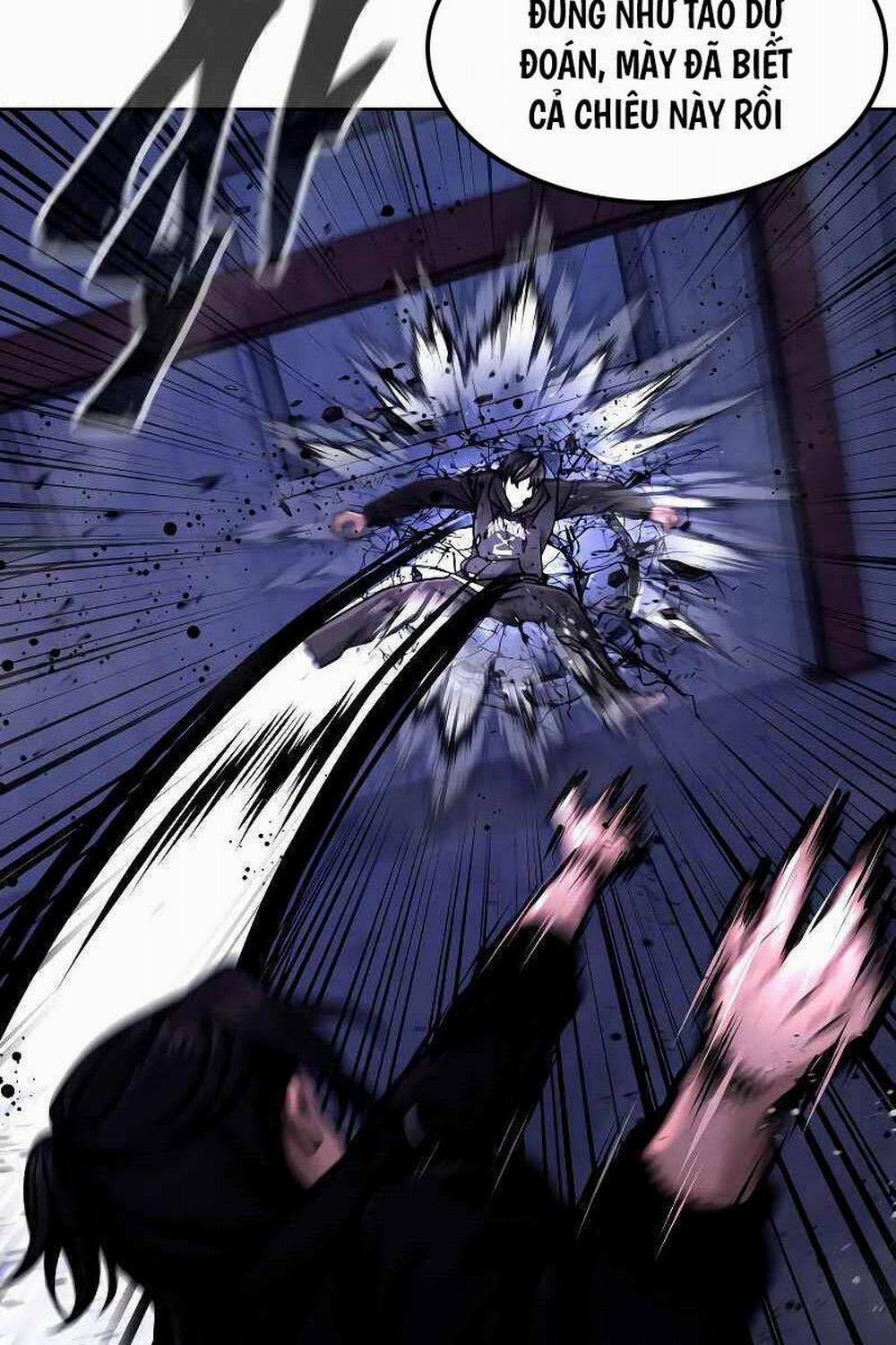 Nhiệm Vụ Diệu Kỳ 121 trang 49