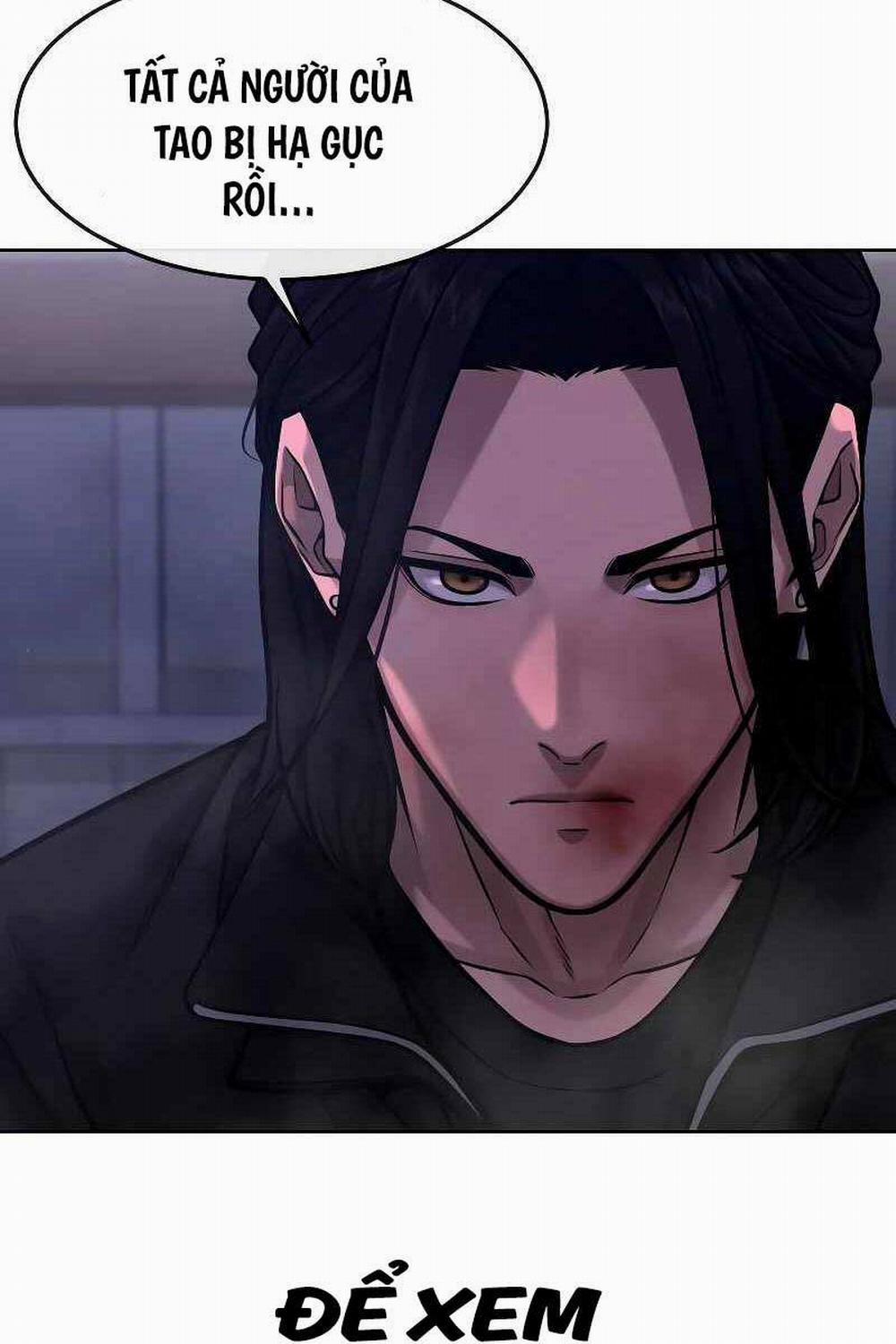 Nhiệm Vụ Diệu Kỳ 121 trang 5