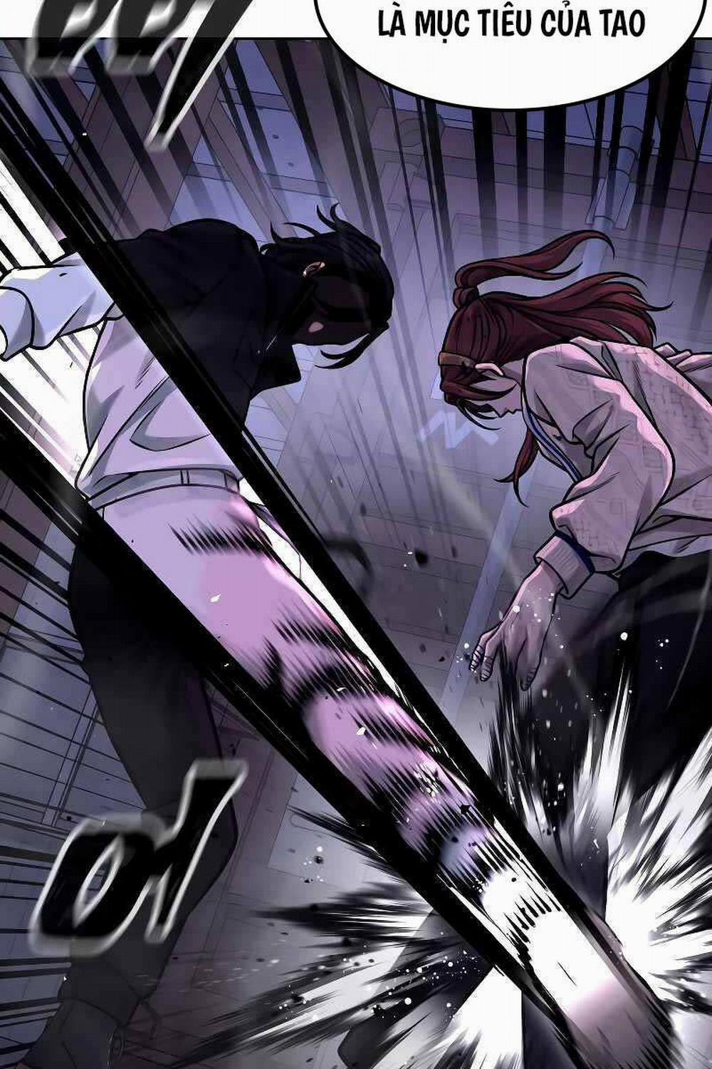 Nhiệm Vụ Diệu Kỳ 121 trang 53