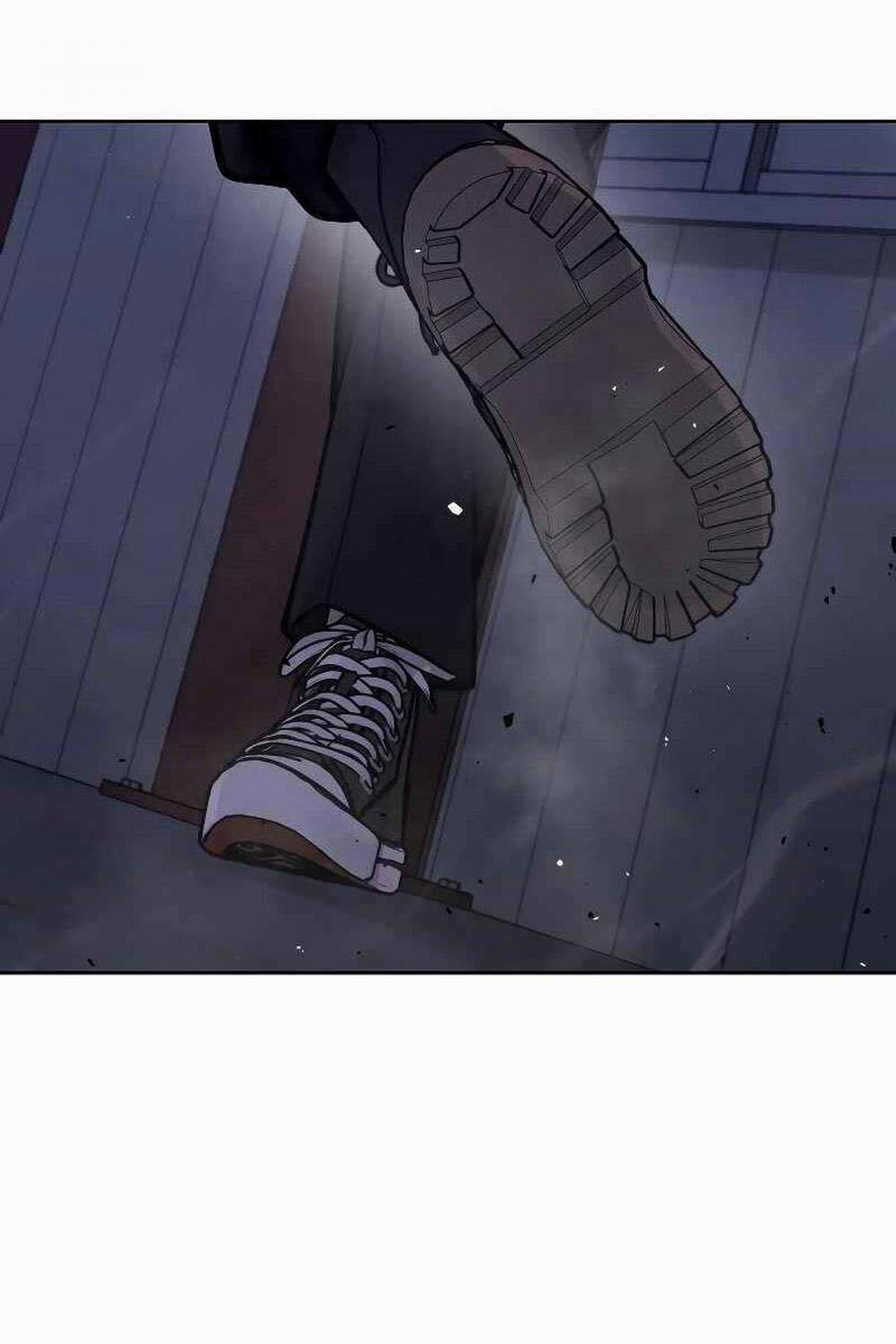 Nhiệm Vụ Diệu Kỳ 121 trang 55