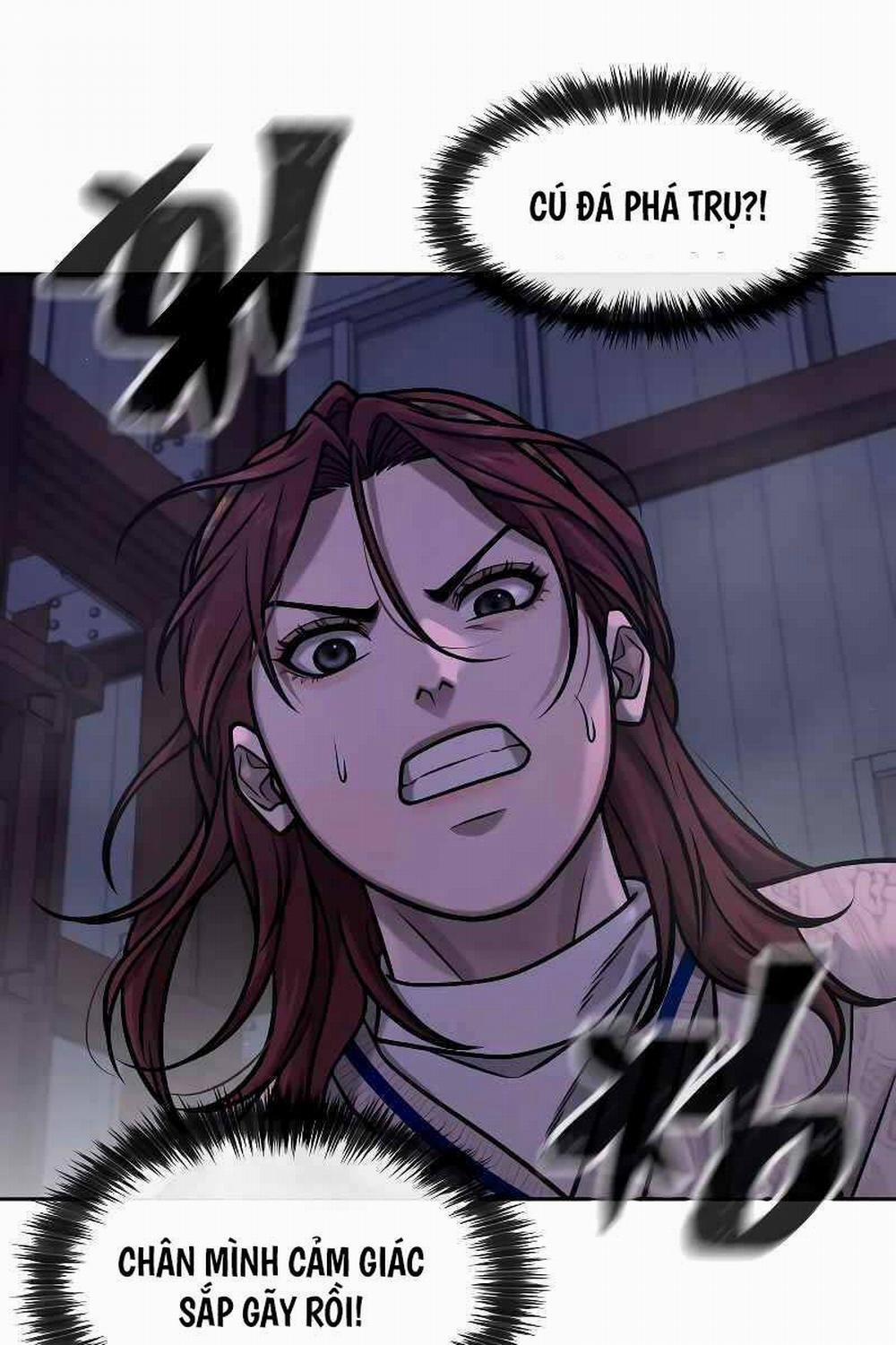 Nhiệm Vụ Diệu Kỳ 121 trang 56