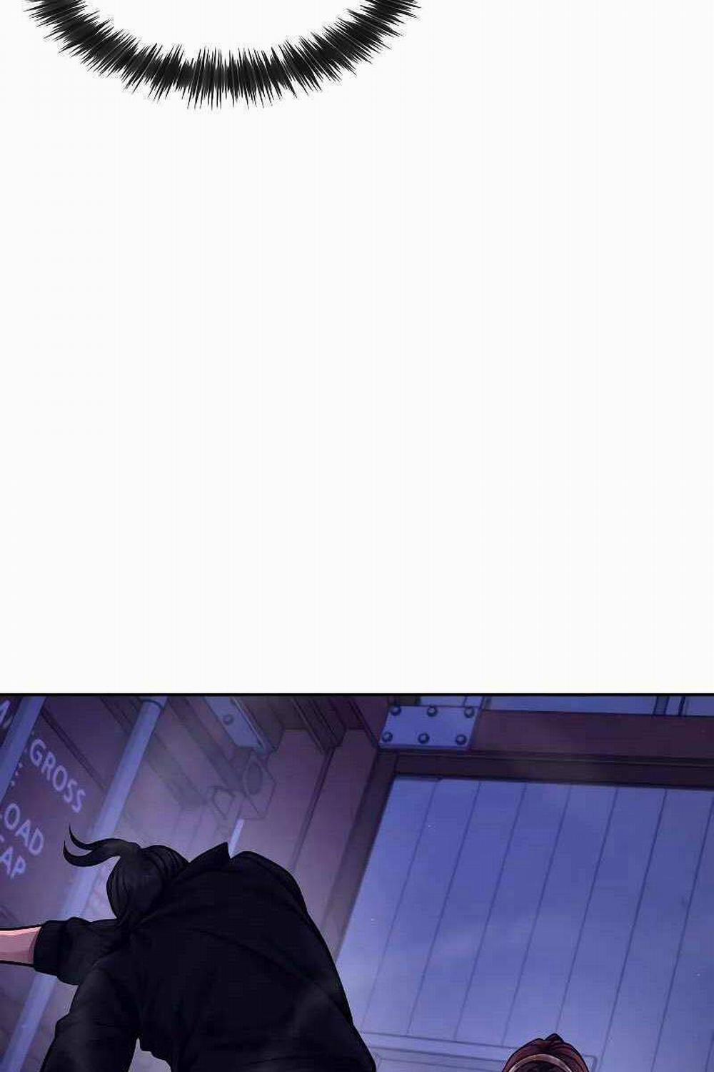 Nhiệm Vụ Diệu Kỳ 121 trang 57