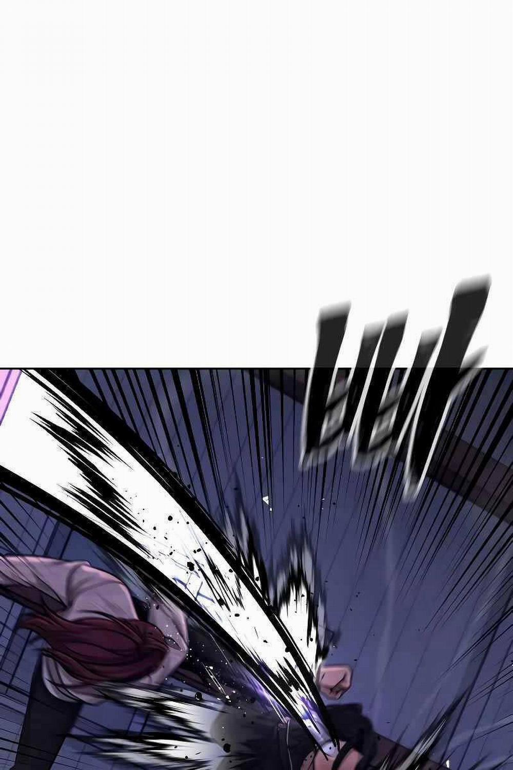 Nhiệm Vụ Diệu Kỳ 121 trang 6