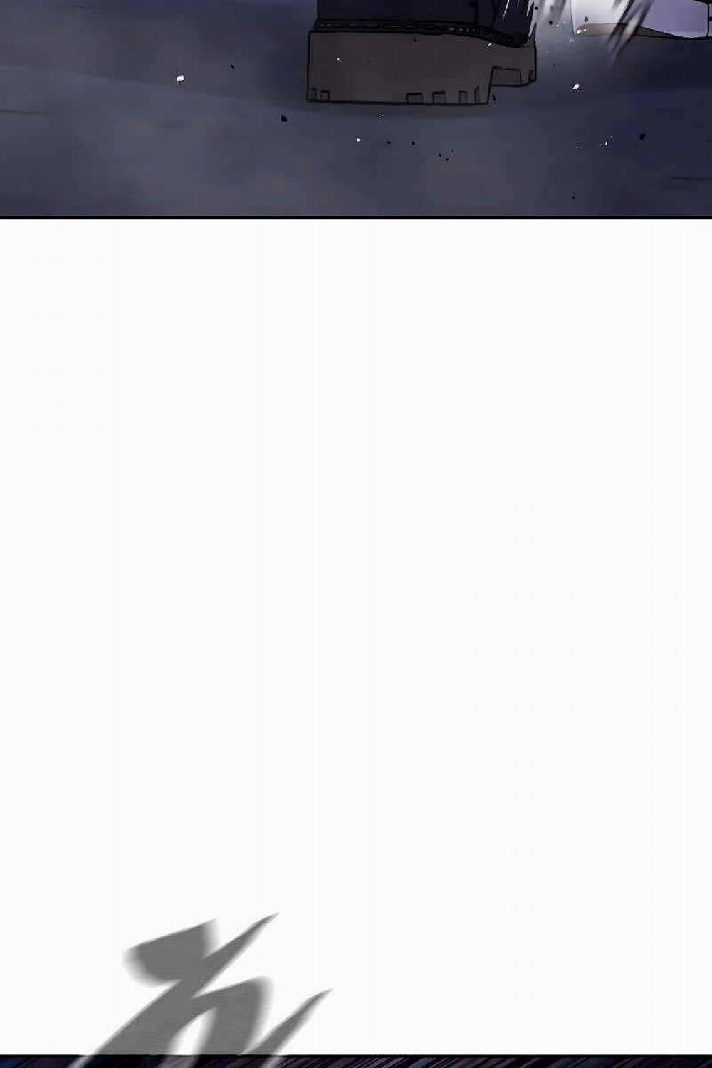 Nhiệm Vụ Diệu Kỳ 121 trang 60