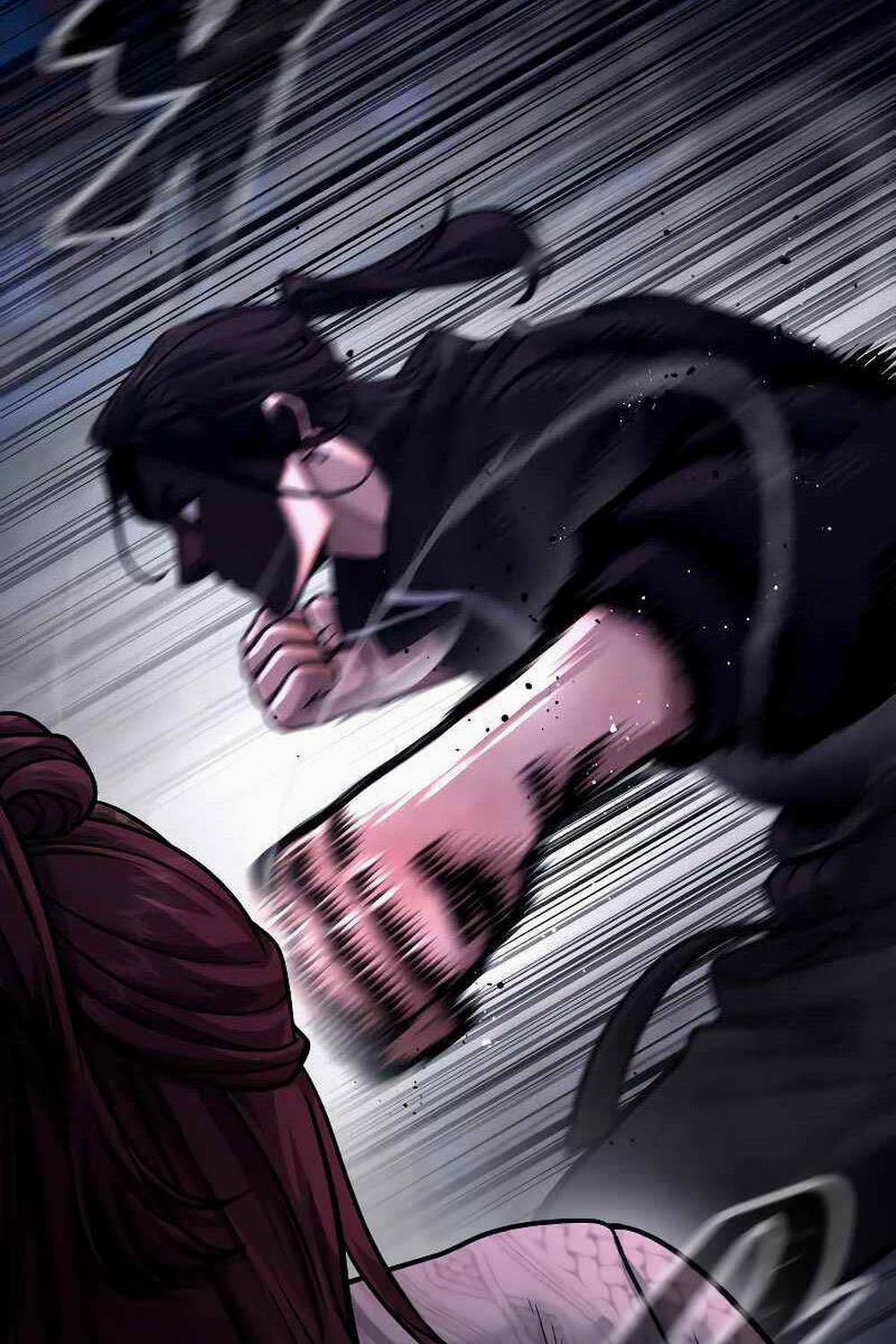 Nhiệm Vụ Diệu Kỳ 121 trang 61